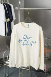 Picture of Dior Sweaters _SKUDiorS-XLhgntx0544784